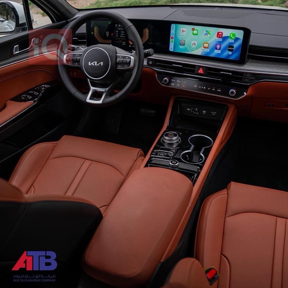 https://cdn.iqcars.io1bcff8ca-46e3-4967-b260-8eadd4cf0f04_2.jpg